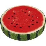 Bellatex Oreste kulatý meloun 38 cm