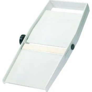 Kráječ na chleba Kráječ na zeleninu nastavitelný - Westmark 10652270