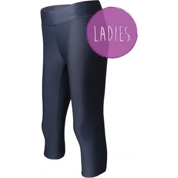 Neoprenový oblek HIKO 3/4 kalhoty Shade dámské XL