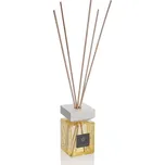 Locherber Milano Aroma difuzér s…