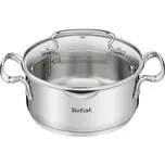 Tefal Duetto+ G7194355 hrnec s poklicí