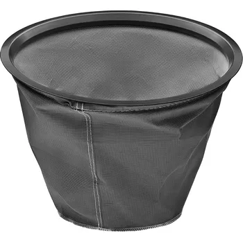 VIPER Filtr sací na suché vysávání pro Viper LSU 275,375,395,CAR275