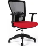 Office Pro Themis BP