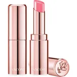 Lancome L'Absolu Mademoiselle Shine 4,5…