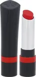 Rimmel London The Only 1 3,4 g