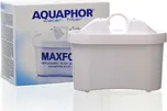 Aquaphor B100-25 Maxfor