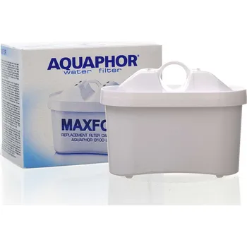 Aquaphor B100-25 Maxfor