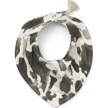 Elodie Details slintáček Wild Paris