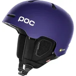 POC Fornix Ametist Purple Matt XS/S