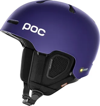 POC Fornix Ametist Purple Matt XS/S