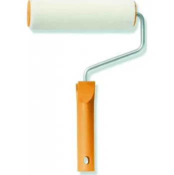 Malířský váleček COLOR EXPERT Válec 15cm/40mm PES 6, TF+drž.