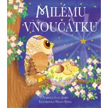 Milému vnoučátku - Egmont ČR (2019)