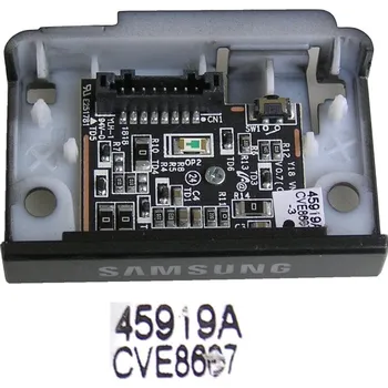 LCD LED modul MULTIJOG, JOYSTICK Samsung s IR přijímačem BN96-45919A