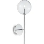 Ideal Lux 200132 nástěnné svítidlo Equinoxe 1x2W|G4 + Žárovka zdarma + Dárek zdarma