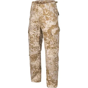 Helikon-Tex CPU PenCott SandStorm L