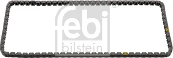 Febi Bilstein 100629