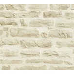 A.S. Création Best of Wood´n Stone 2020…