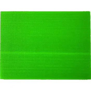 prostírání Westmark 01025049101 Prostírání Coolorista zelená 45x32,5 cm
