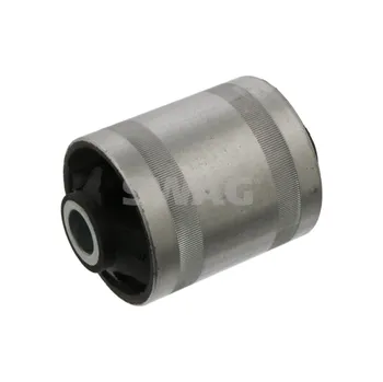 Uložení převodovky SWAG 30 93 7099