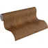 Tapeta A.S. Création Best of Wood´n Stone 2020 30043-1 0,53 x 10,05 m