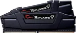 G.Skill RipjawsV 16 GB (2x 8 GB) DDR4…