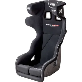 Sedací souprava OMP Sedačka HTE ONE LITE