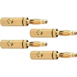 Oehlbach D1C3009 4 ks