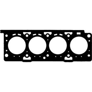 Těsnění motoru Elring 198.870