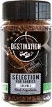 Destination Instantní káva Bio 100%…