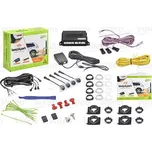 Valeo 632203