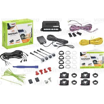 Valeo 632203