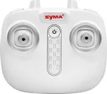Syma X21W-02