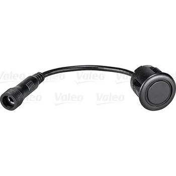 Valeo 632205