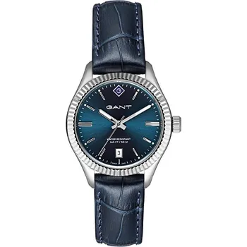 GANT G136001