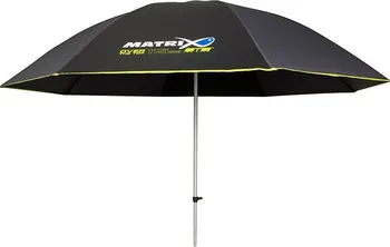 Deštník Matrix Ott Brolley černý