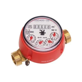 Televizní stolek VOD GSDM8 bytový TV 1/2" 110mm