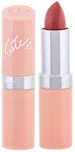 Rimmel Lasting Finish Nude by Kate…