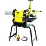 REMS Magnum 3020 L-T R ½"-3"