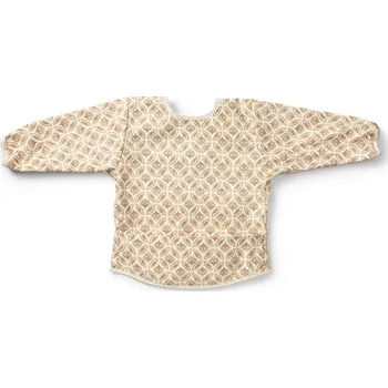 Elodie Details Bryndák s dlouhými rukávy Sweet Date