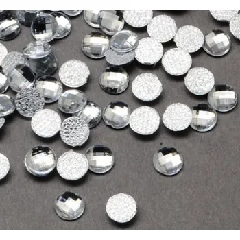 Jednorázové nádobí Kabošonek 12x3 mm, L3945, bal 100ks L3945