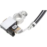 Hella 6PK 010 562-911