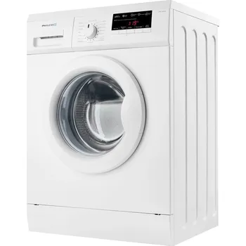 Pračka Philco PLD1473G