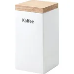 Continenta Dóza na kávu