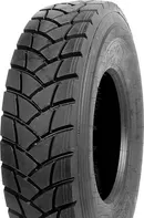 Agate HF768 13/0 R22,5 156/152 L