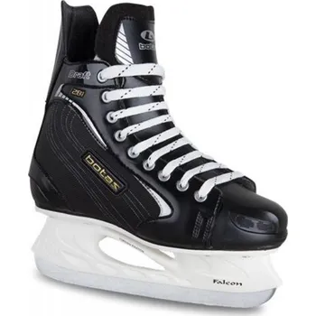 Zimní sport Botas 281 DRAFT JR EU 27 + DÁREK