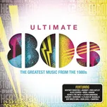 Various: Ultimate... 80s - Various [4CD]