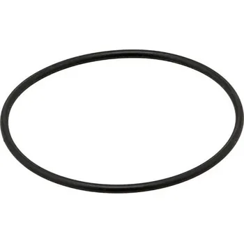 Těsnění motoru Elring 393.830