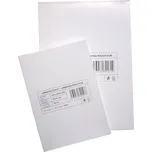 Fellowes Laminovací fólie A4 80 mic 216…