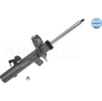 Meyle 726 623 0014