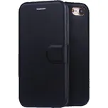 Aligator Magnetto pro Honor 8A černé